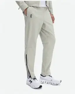On Running Weather Winter Pants Homme – 2/5