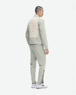 On Running Weather Winter Pants Homme – 3/5