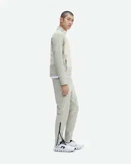 On Running Weather Winter Pants Homme – 5/5