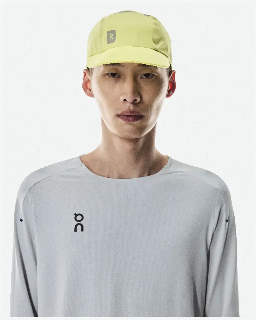 On Running Zero Cap - Unisex (10) au meilleur prix !
