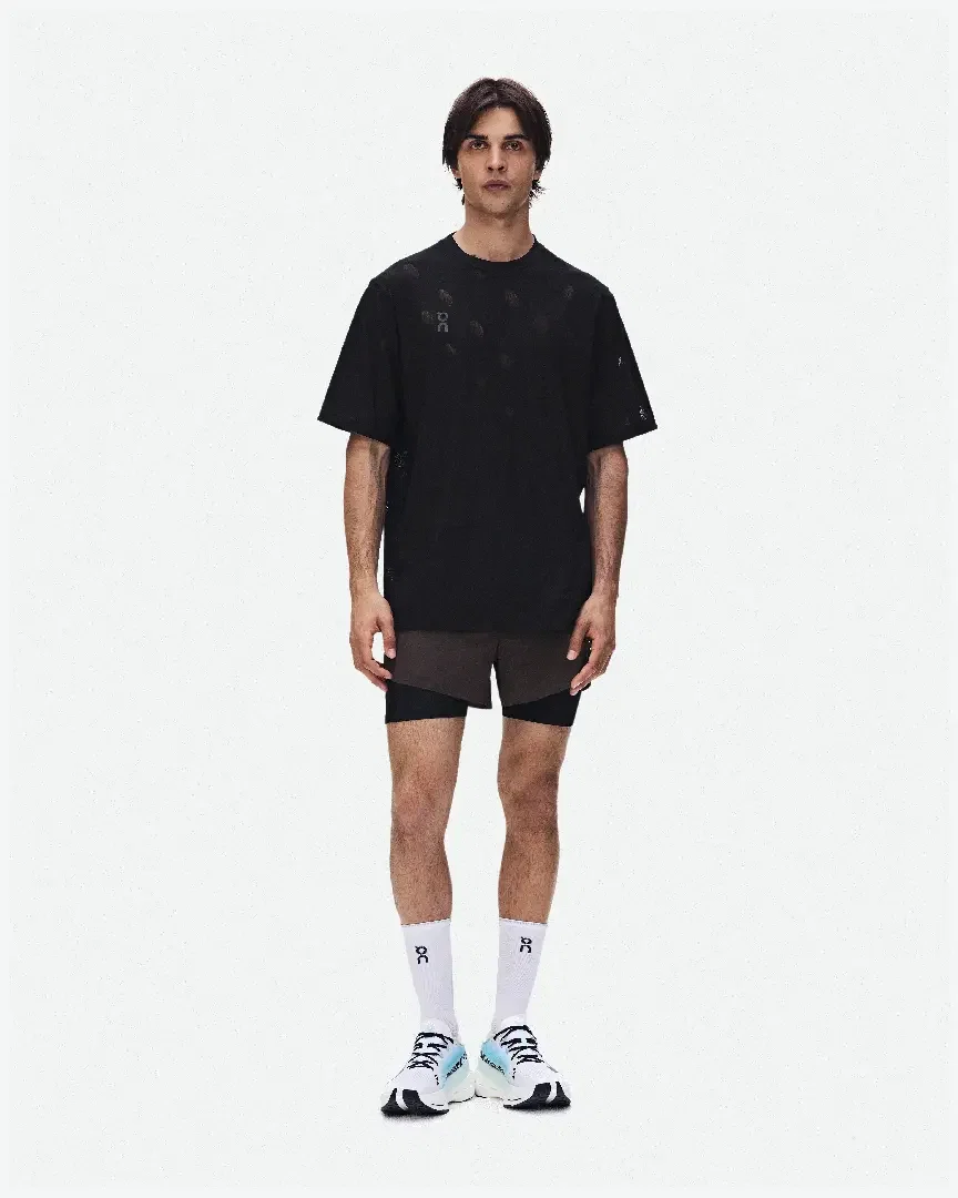 On Running Zero-T Breathe Homme