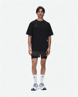 On Running Zero-T Breathe Homme – 1/5