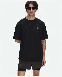 On Running Zero-T Breathe Homme – 2/5