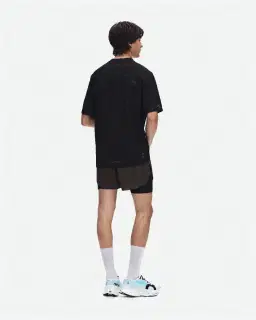 On Running Zero-T Breathe Homme – 3/5