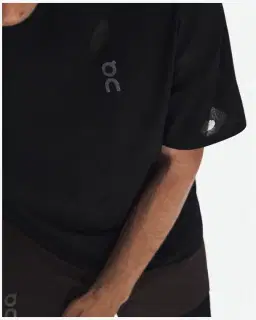 On Running Zero-T Breathe Homme – 4/5