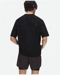 On Running Zero-T Breathe Homme – 5/5