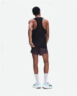 On Running Zero Tank Top Breathe Homme – 3/5