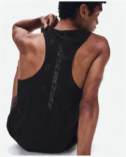 On Running Zero Tank Top Breathe Homme – 5/5