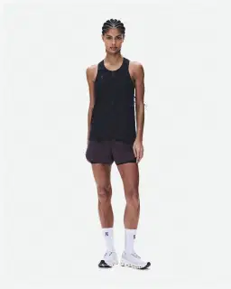 On Running Zero Tank Top Breathe Femme – 1/5