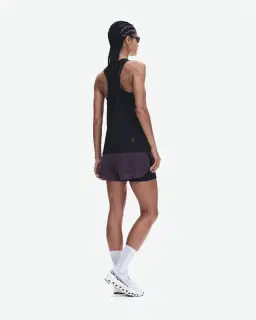 On Running Zero Tank Top Breathe Femme – 3/5