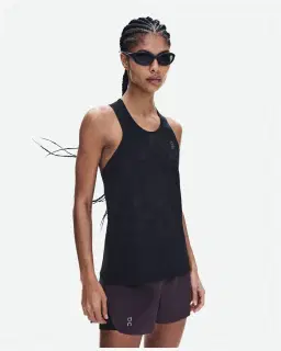 On Running Zero Tank Top Breathe Femme – 4/5