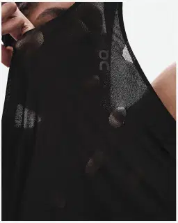On Running Zero Tank Top Breathe Femme – 5/5