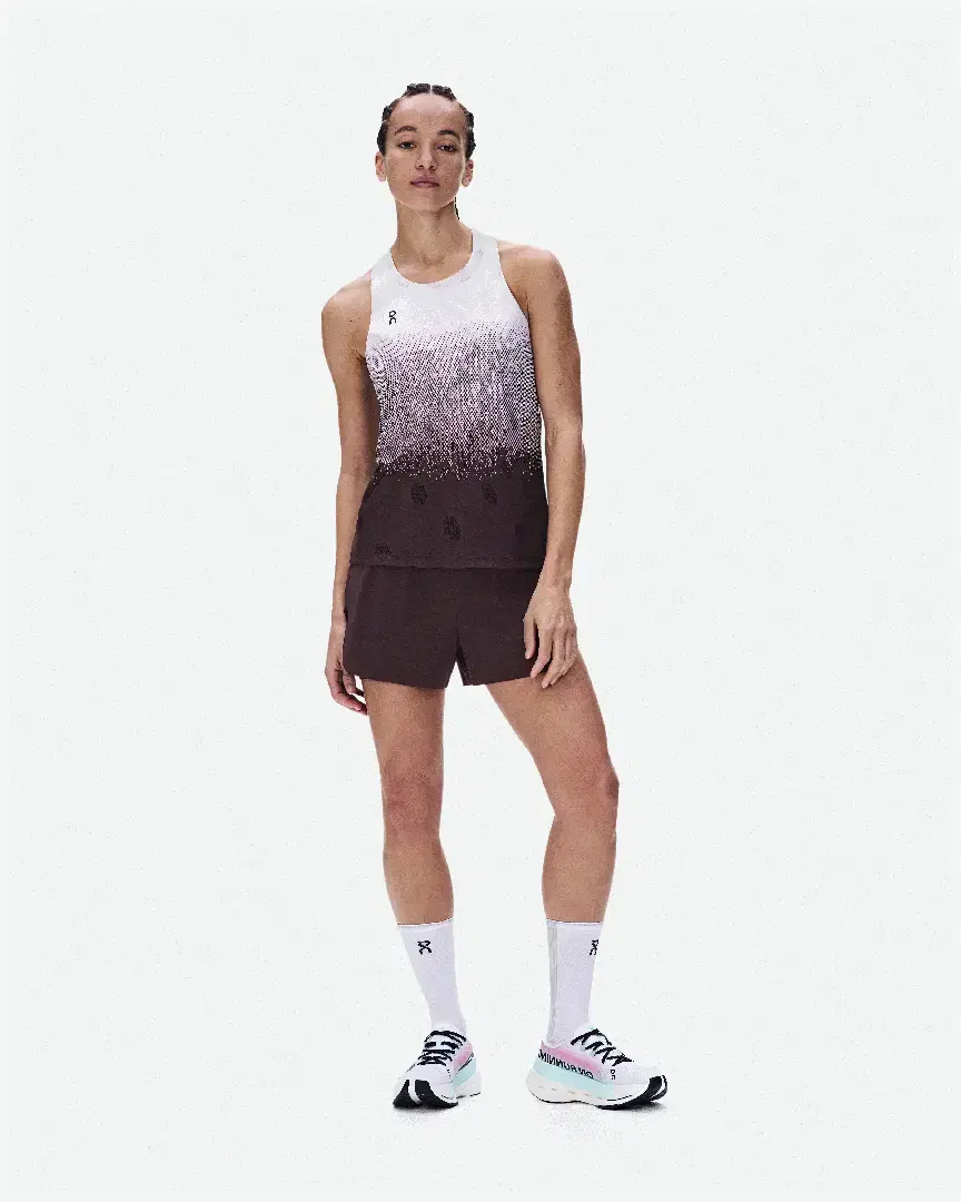 On Running Zero Tank Top Breathe W - Women (26) au meilleur prix !