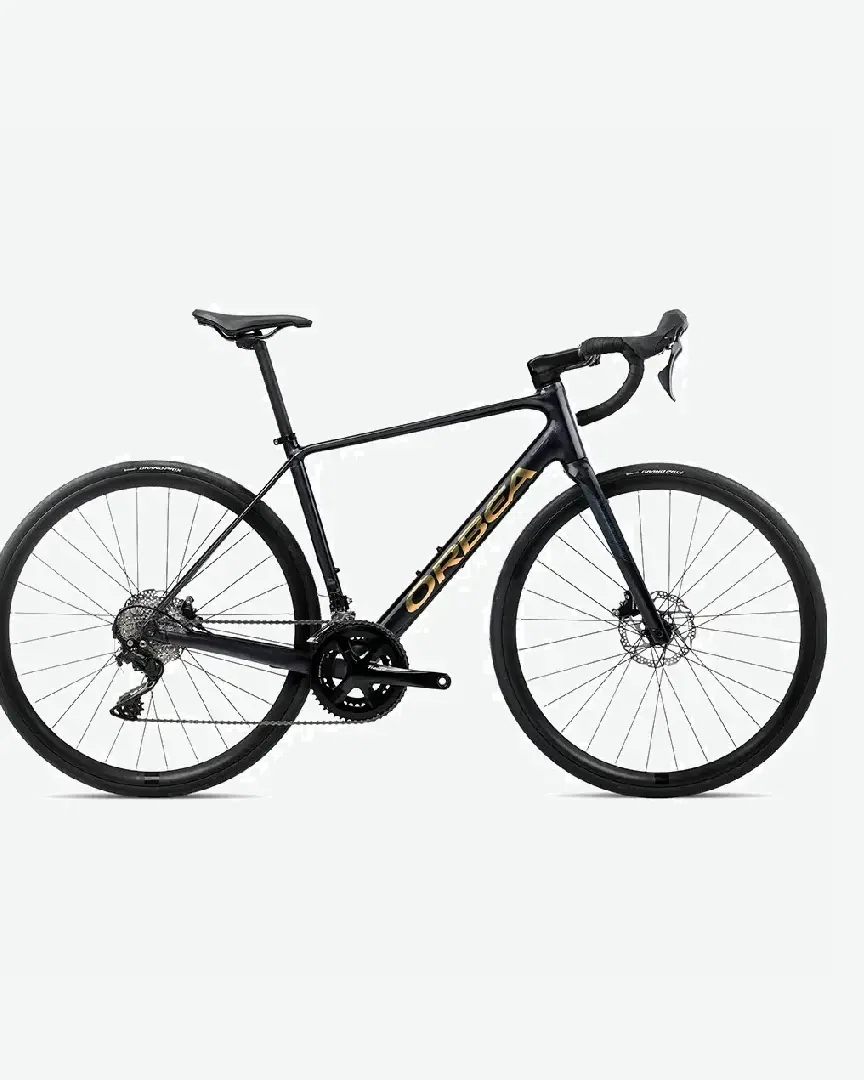 Orbea Vélo De Route Avant H40 Tiagra R4000 Shadow 2027 Unisexe