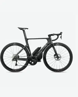 Orbea Vélo De Route Ca Aero M20iltd Ultegra Di2 R8150 2025 Unisexe – 1/2
