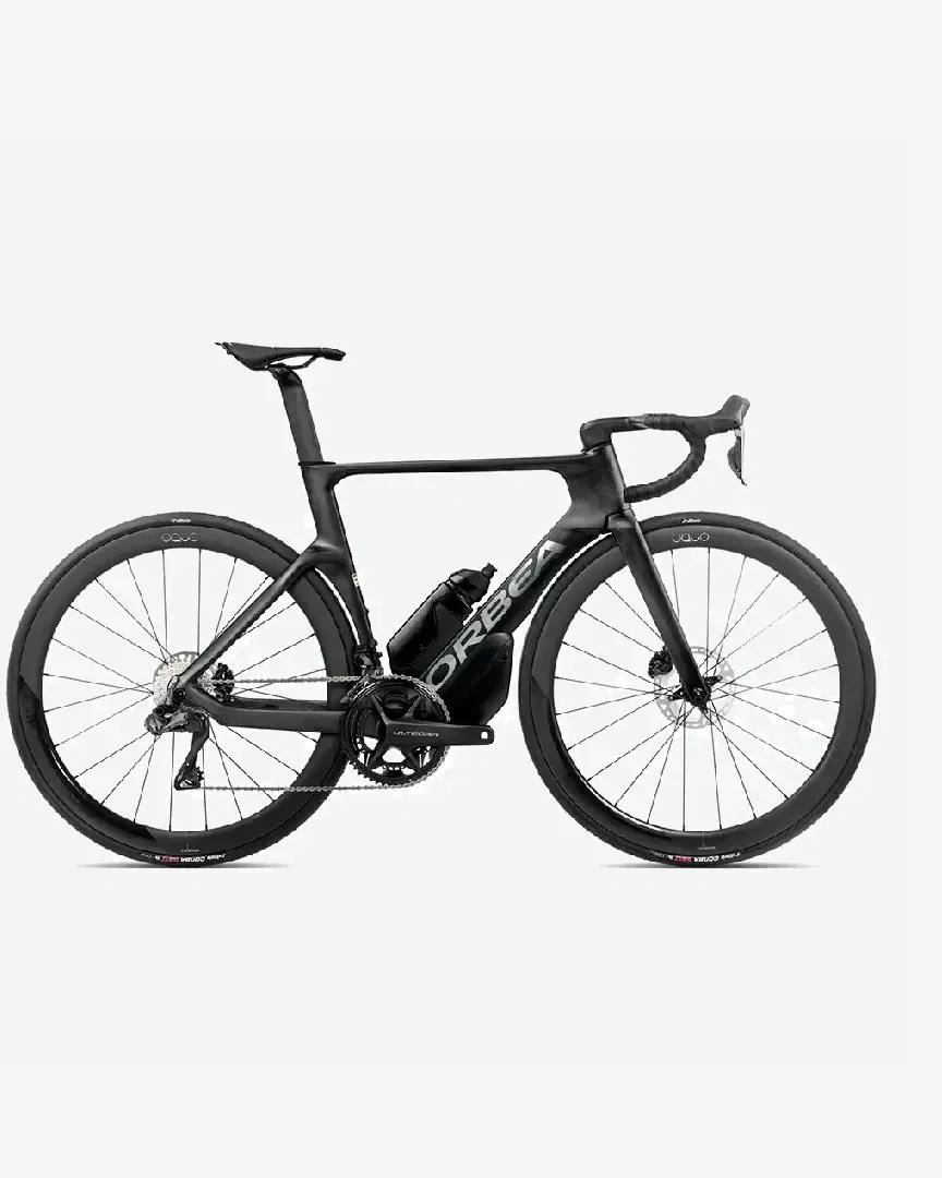 Orbea Vélo De Route Ca Aero M20iltd Ultegra Di2 R8150 2026 Unisexe