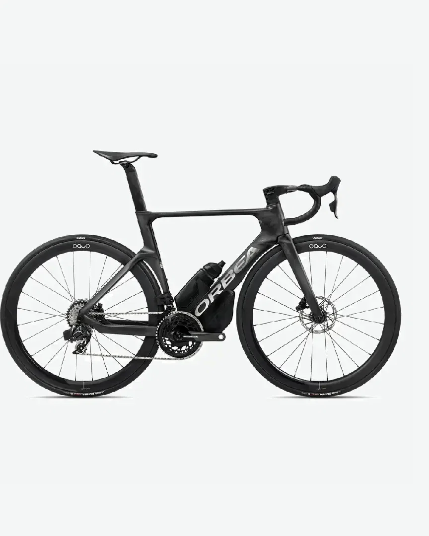 Orbea Vélo De Route Ca Aero M21eltd Force Axs 12S 2025 Unisexe