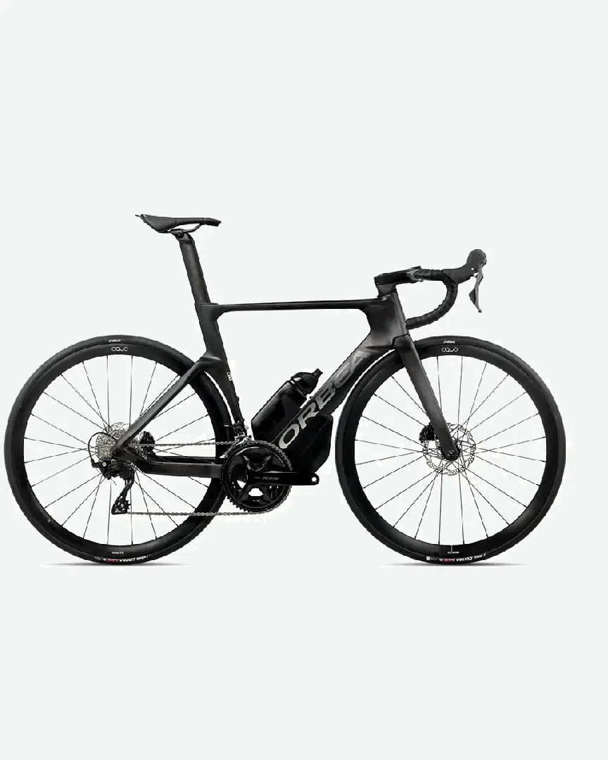 Orbea Vélo De Route Ca Aero M30ltd 105 R7100 2026 Unisexe