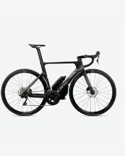 Orbea Vélo De Route Ca Aero M30ltd 105 R7100 2026 Unisexe – 1/2