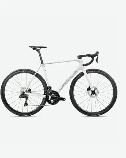 Orbea Vélo De Route Ca M20iteam Ultegra Di2 R8150 2026 Unisexe – 1/2