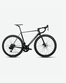 Orbea Vélo De Route Ca M22 Team Record 2027 Unisexe – 1/2