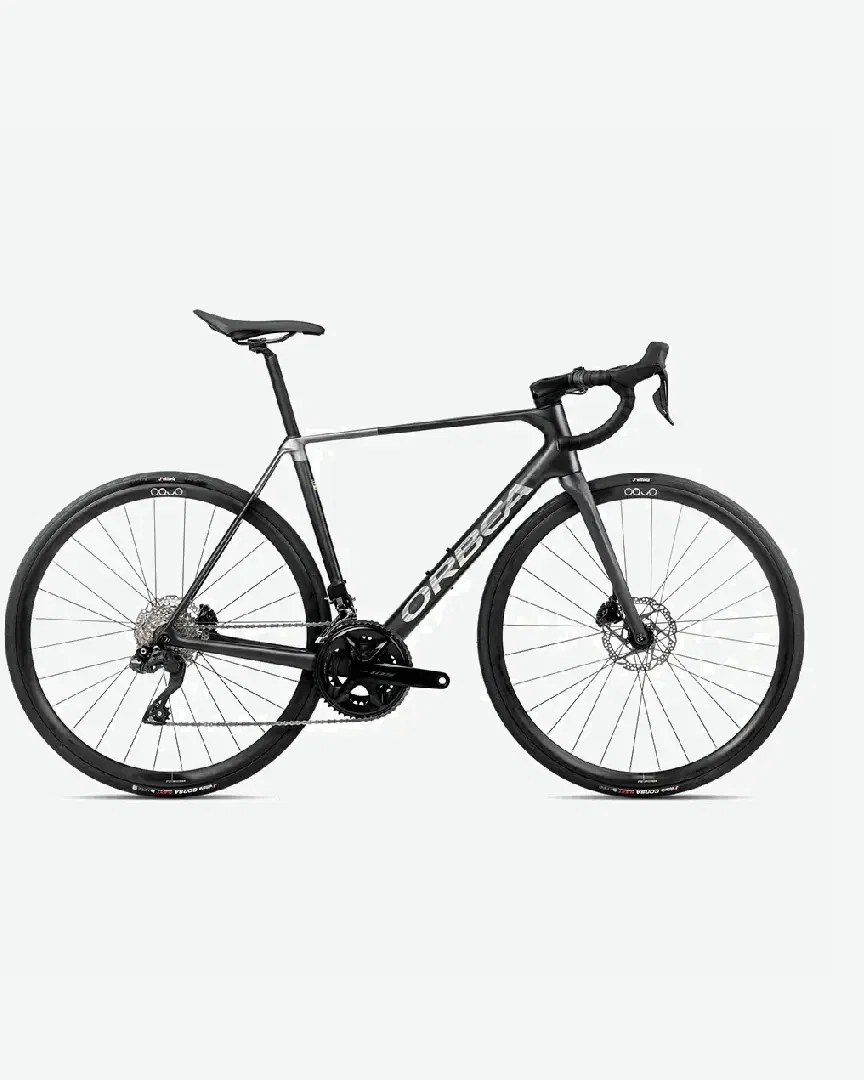 Orbea Vélo De Route Ca M35i 105 Di2 R7150 2026 Unisexe