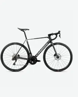 Orbea Vélo De Route Ca M35i 105 Di2 R7150 2026 Unisexe – 1/2