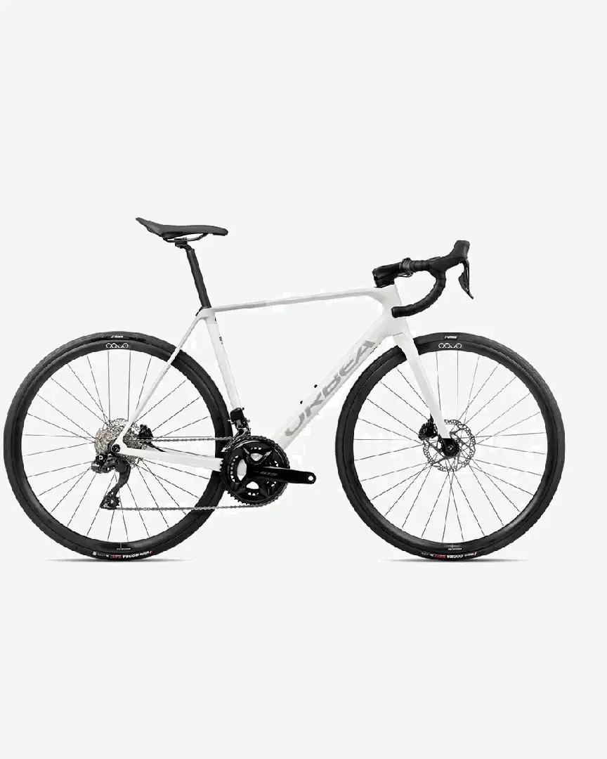 Orbea Vélo De Route Ca M35i 105 Di2 R7150 2026 Unisexe