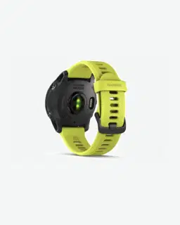 Pack Triathlon Forerunner 945 LTE Unisexe – 5/5