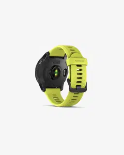 Pack HRM Forerunner 945 LTE Unisexe – 4/4
