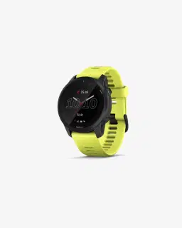Pack HRM Forerunner 945 LTE Unisexe – 2/4