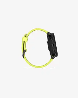Pack HRM Forerunner 945 LTE Unisexe – 3/4
