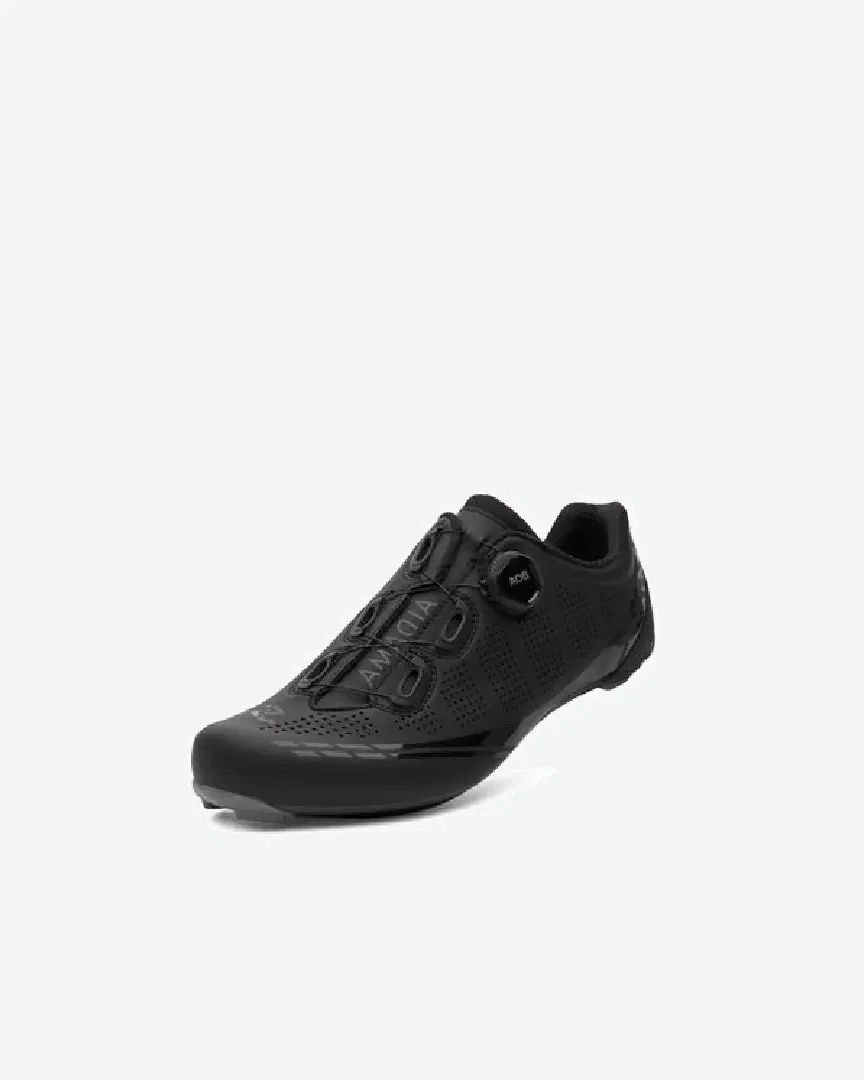 Chaussures De Route Spiuk Aldama Road C Homme