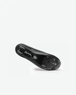 Chaussures De Route Spiuk Aldama Road C Homme – 2/3
