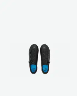 Chaussures De Route Spiuk Aldama Road C Homme – 3/3