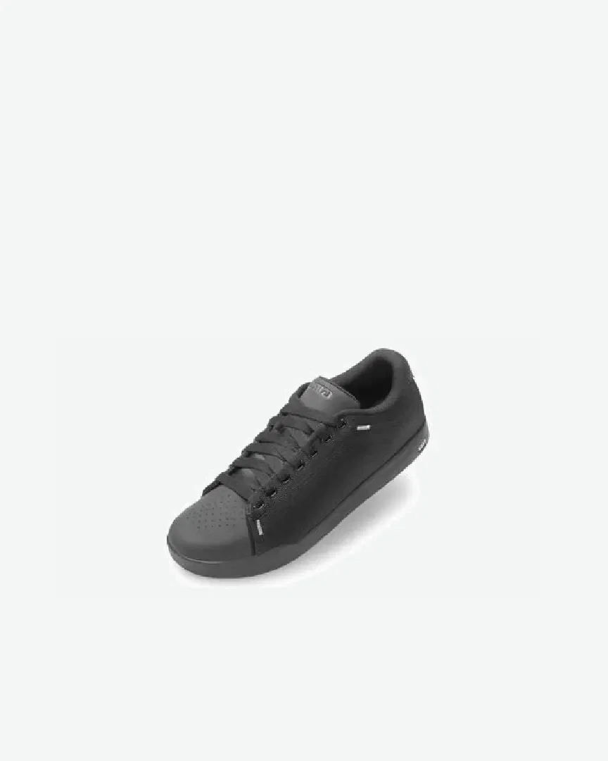 Paire De Chaussures Giro Deed Ox Blood Homme
