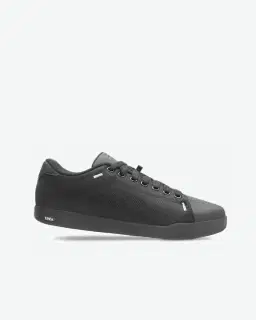 Paire De Chaussures Giro Deed Ox Blood Homme – 2/3