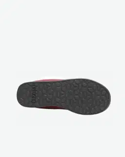 Paire De Chaussures Giro Deed Ox Blood Homme – 3/3
