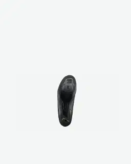 Paire De Chaussures Route Femme Shimano Rc502 – 3/3