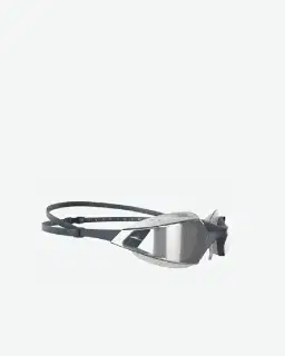Paire De Lunettes Speedo Aquapulse Pro Mirror Unisexe – 1/2