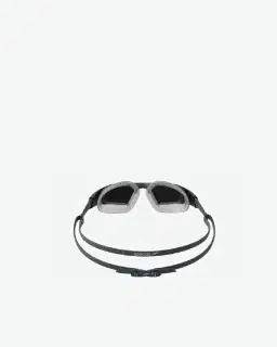Paire De Lunettes Speedo Aquapulse Pro Mirror Unisexe – 2/2