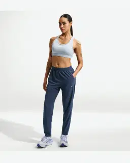 Pantalon 7/8 à taille mi-haute Dri-FIT Nike Tempo Femme – 1/4