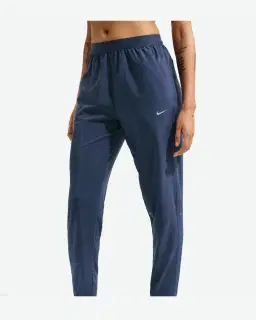 Pantalon 7/8 à taille mi-haute Dri-FIT Nike Tempo Femme – 2/4