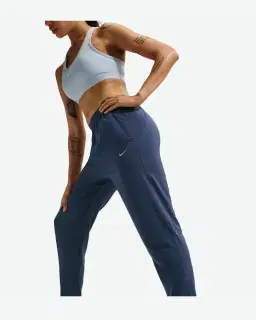 Pantalon 7/8 à taille mi-haute Dri-FIT Nike Tempo Femme – 4/4