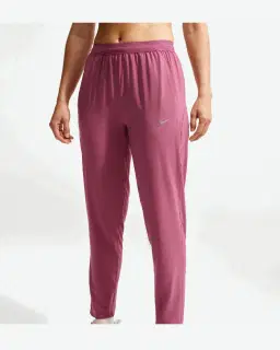 Pantalon 7/8 à taille mi-haute Dri-FIT Nike Tempo Femme – 2/4