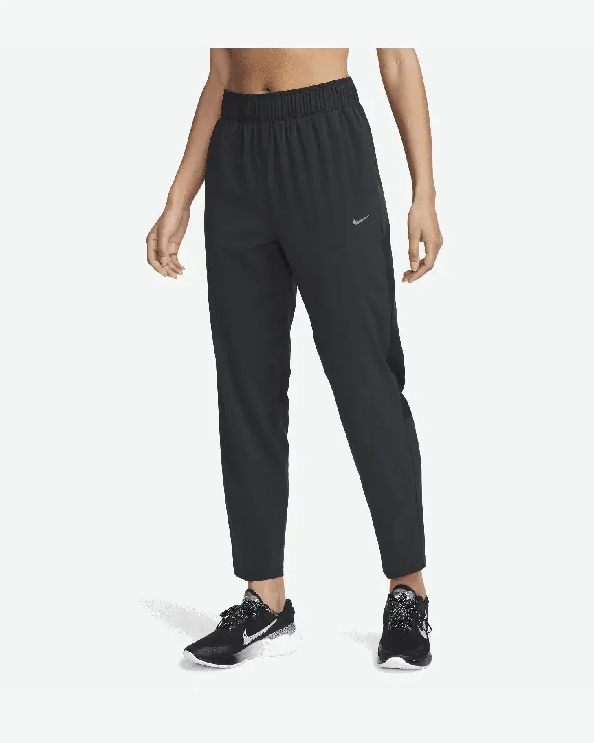 Pantalon 7/8 Taille Mi-Haute Nike Dri-Fit Fast W