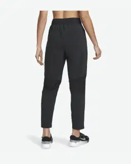 Pantalon 7/8 taille mi-haute Nike Dri-FIT Fast Femme – 2/4