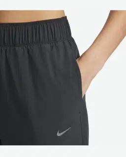 Pantalon 7/8 taille mi-haute Nike Dri-FIT Fast Femme – 3/4
