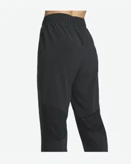 Pantalon 7/8 taille mi-haute Nike Dri-FIT Fast Femme – 4/4