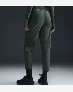 Pantalon 7/8 taille mi-haute Nike Dri-FIT Fast Femme – 3/4